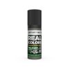 AK Interactive RC854 Hellgrau-Light Grey RAL 7009 (Interior Color) 17 ml